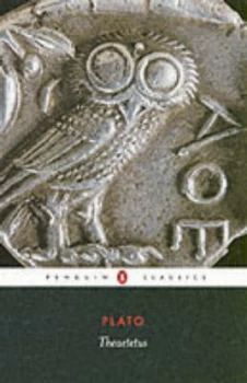 Image of Handful of Dust by Evelyn Waugh Paperback