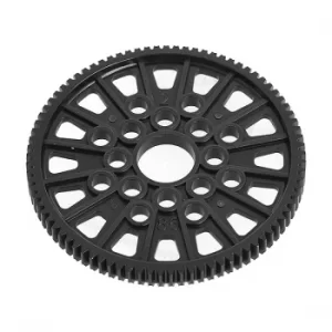 Image of Cen Racing Spur Gear 85T 48P (For None Slipper Drive)