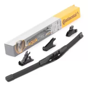 Image of Continental Wiper blade VW,AUDI,MERCEDES-BENZ 2800011005280