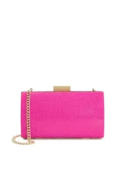 Image of 'Belleview' Clutch