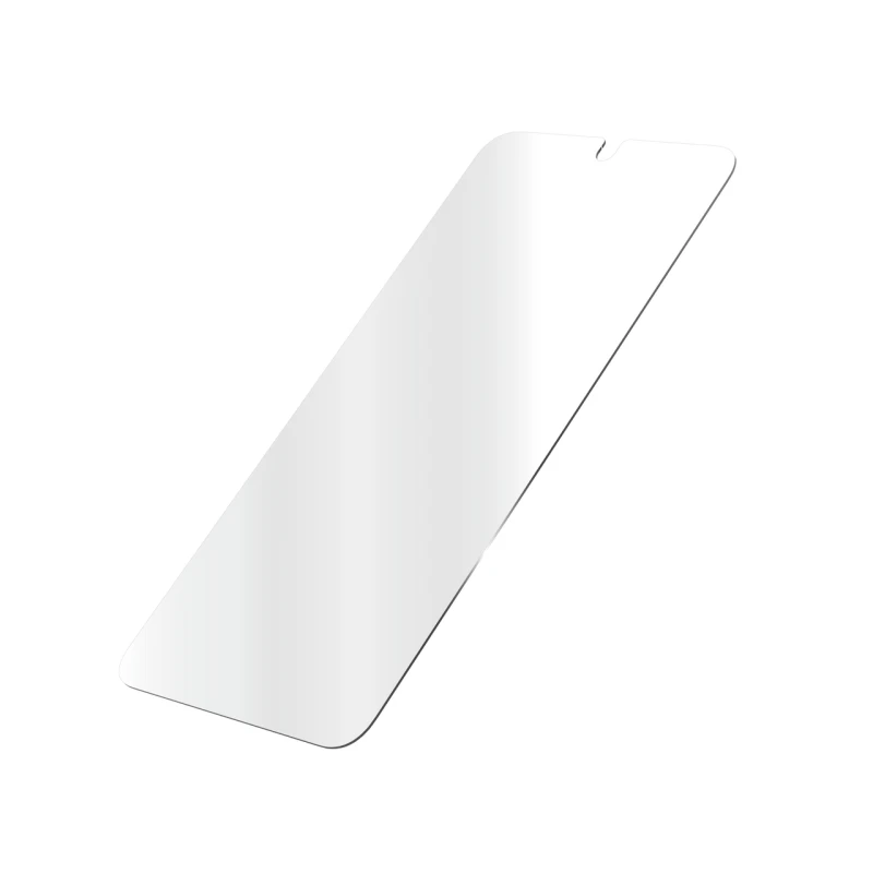 Image of IFROGZ Defence Clear screen protector Google