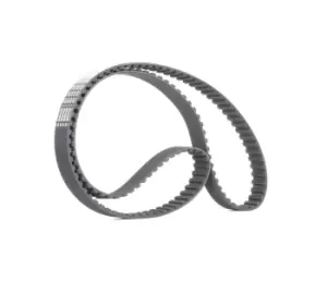 Image of Bosch Timing Belt VW,AUDI 1 987 949 023 068109119,068109119E,068109119F Cam Belt,Toothed Belt 068109119,068109119A,068109119E,068109119F
