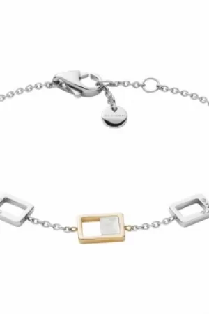 Image of Skagen Jewellery Agnethe Bracelet SKJ1429998
