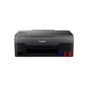 Image of Canon PIXMA G2520 A4 Colour Multifunction Inkjet Printer