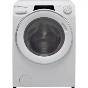 Image of Candy ROW4956DWMCE 9KG 5KG 1400RPM Freestanding Washer Dryer