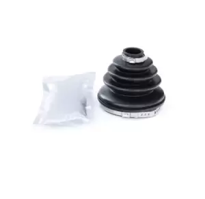 Image of MAXGEAR CV Boot 49-0791 CV Joint Gaiter,CV Joint Boot VW,AUDI,SEAT,Golf IV Schragheck (1J1),GOLF III (1H1),GOLF II (19E, 1G1),Golf IV Variant (1J5)