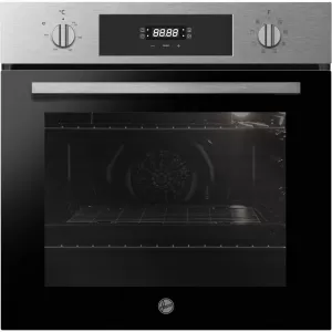 Image of Hoover HOC3B3258IN Integrated Electric Single Oven