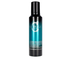 Image of CATWALK curlesque strong mousse 200ml
