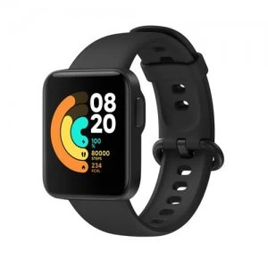 Image of Xiaomi Mi Lite Smartwatch
