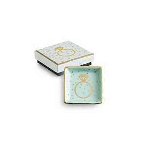 Image of Token of Affection - Ring Dish