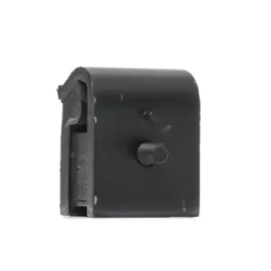 Image of MEYLE Gearbox Mount VW 100 199 0009 171399151A Transmission Mount,Mounting, automatic transmission