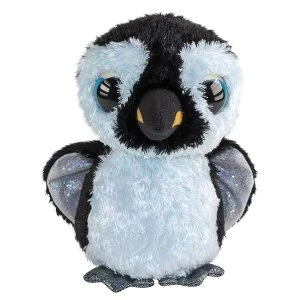 Image of Lumo Stars Classic - Penguing Ping Plush Toy