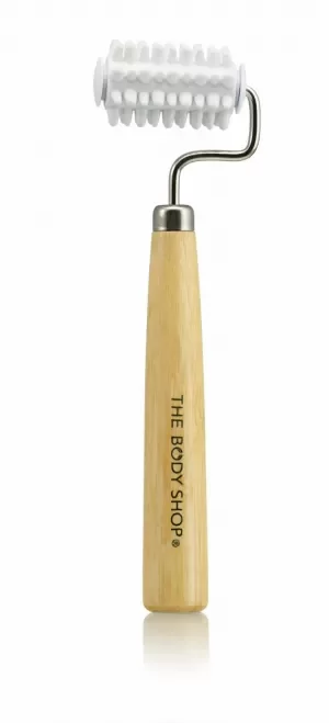 Image of The Body Shop Facial Stimulator