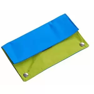 Image of Buster Activity Mat Purse (Level 1)