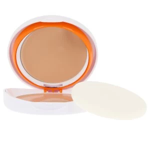 Image of COLOR COMPACTO OIL-FREE SPF50 #light