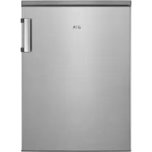 Image of AEG RTB515E1AU 146L Undercounter Fridge