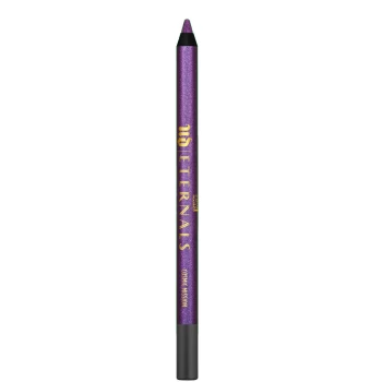Image of Urban Decay X Marvel Studios' Eternals 24/7 Glide-On Eye Pencil 1.2g (Various Shades) - Cosmic Mission