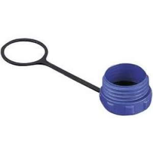 Image of Bulgin PX0481 Dust Cover For PX Series