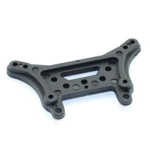 Image of Ftx Colt Rear Shock Tower 1Pc