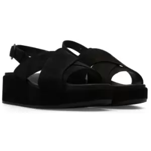 Image of Camper K200985-001 Women