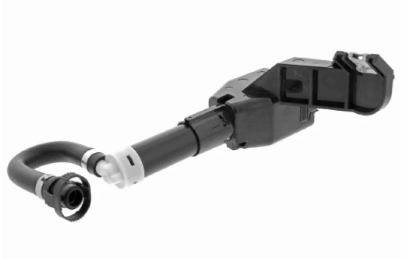 Image of PROCARO PR17-1209 Washer Fluid Jet, headlight cleaning Left Front Washer Fluid Jet,headlight cleaning (1280)