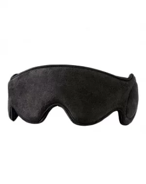 Image of HoMedics Massage Relaxation Mask