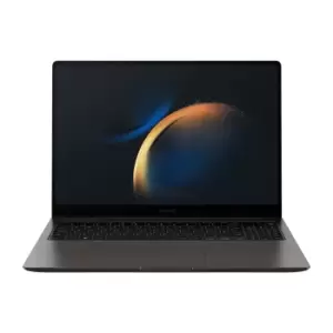 Image of Samsung Galaxy Book3 Ultra (16", i7, 16GB) in Graphite (NP960XFH-XA4UK)