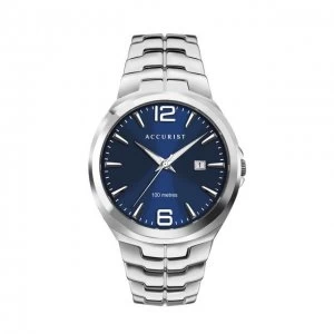 Image of Accurist Watch - 7329