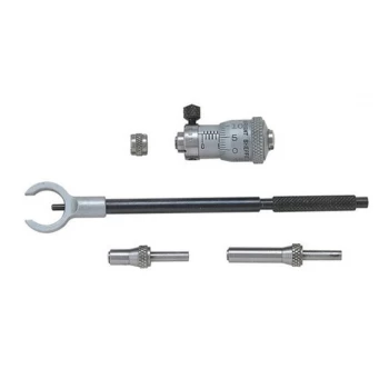 Image of Moore and Wright 903 Internal Micrometer 2"-12"