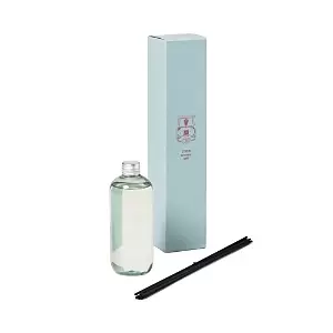 Image of Cire Trudon Ernesto Refill for Le Diffuseur, 13.5 oz.