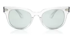 Image of Ray-Ban Sunglasses RB2168 912/I5