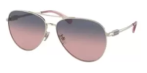 Image of Coach Sunglasses HC7140 90050J