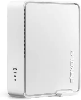 Image of Devolo WiFi 6 Repeater 5400 -