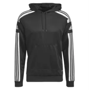 Image of Adidas Squadra 21 Hoodie
