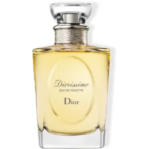 Image of Christian Dior Diorissimo Eau de Toilette For Her 100ml