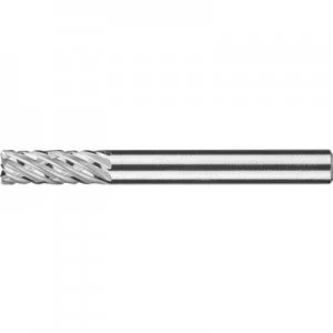 Image of PFERD 21001000 Burr