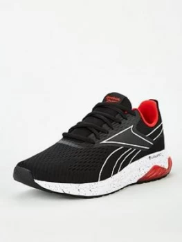 Image of Reebok Liquifect 180 2.0 Spt - Black/Red