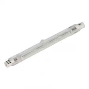 Image of Halogen Tube 400W C-Class 110V