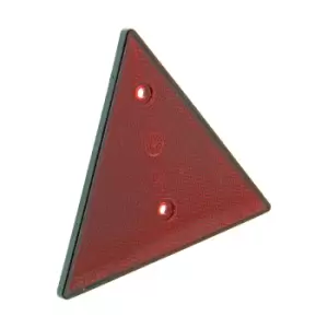 Image of XL Reflector 553916
