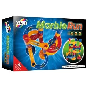 Image of Galt Toys - Marble Run