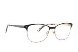 Image of Fossil FOS 7034 4" 16 53