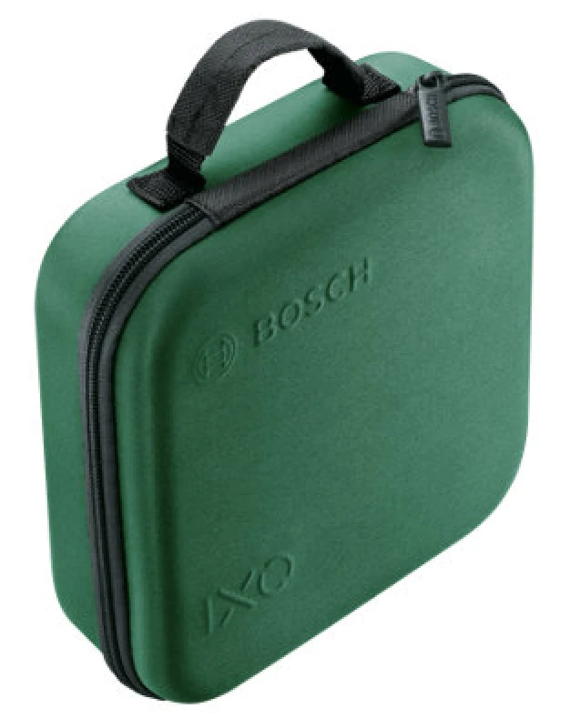 Image of Bosch System Accessories Storage Bag Carton Box 1600A032Cy
