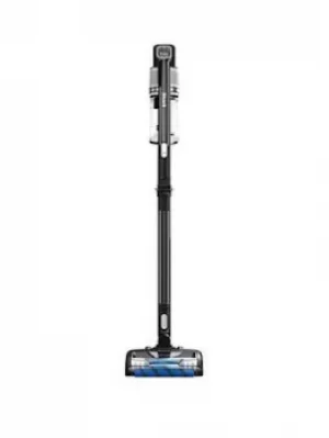 Image of Shark IZ320UK Anti Hair Wrap Cordless Stick Vacuum Cleaner
