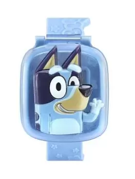 Image of Vtech Wackadoo Watch - Bluey