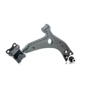 Image of RIDEX Suspension arm FORD,VOLVO 273C0133 1234371,1254310,1305341 1309148,1309644,1328380,1328670,1332074,1348191,1355149,1362650,1477858,1570677