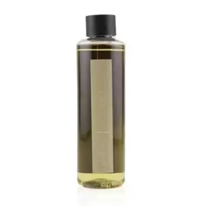 Image of MillefioriSelected Fragrance Diffuser Refill - Cedar 250ml/8.45oz