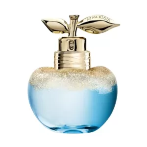 Image of Nina Ricci Luna Collector Edition Eau de Toilette For Her 50ml