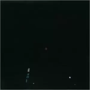 Image of She by Hisato Higuchi Vinyl Album