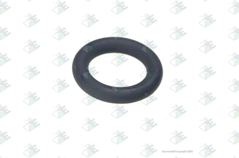 Image of Euroricambi 60531389 Seal Ring Seal Ring (5054)