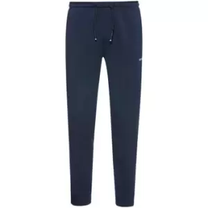 Image of Boss Hadiko 1 10250371 01 - Blue